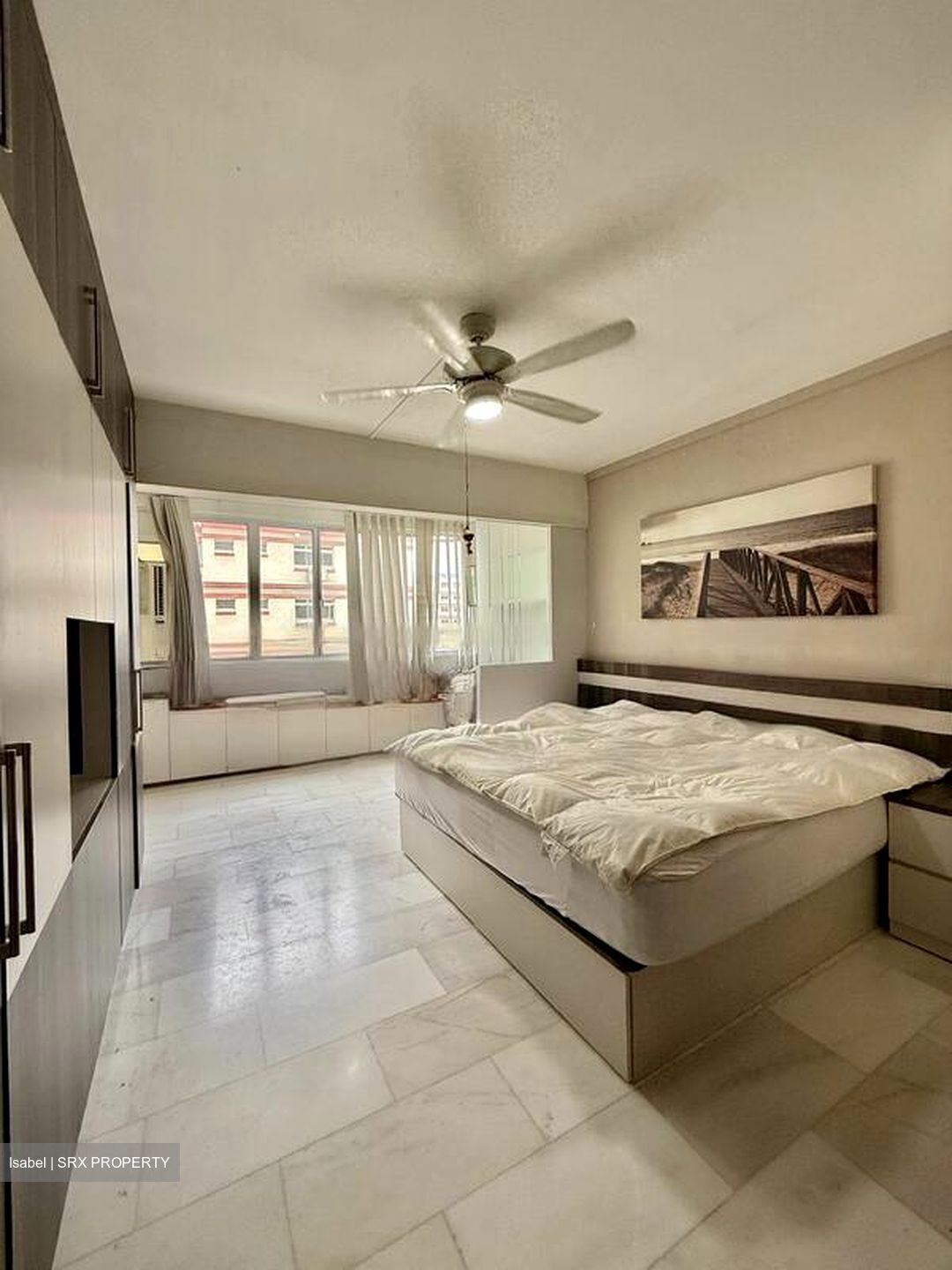 Blk 315 Tampines Street 33 (Tampines), HDB Executive #596718821
